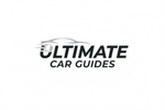 Ultimate Car Guides - Home